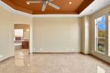 322 340 - Photo 20