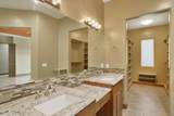 322 340 - Photo 22