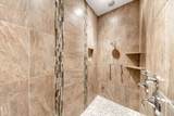 322 340 - Photo 25