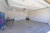 3837 Lazy River Cir - Photo 11