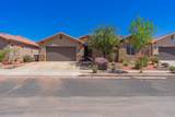 3837 Lazy River Cir - Photo 6