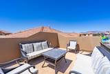 3837 Lazy River Cir - Photo 68