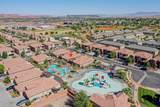 3837 Lazy River Cir - Photo 73