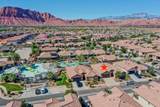 3837 Lazy River Cir - Photo 84