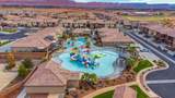 3837 Lazy River Cir - Photo 85