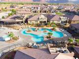 3837 Lazy River Cir - Photo 89
