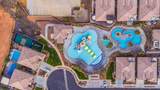 3837 Lazy River Cir - Photo 90