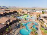 3837 Lazy River Cir - Photo 91