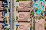 3837 Lazy River Cir - Photo 94