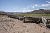 1410 Highway 62 - Photo 11
