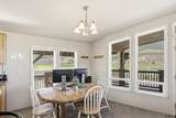 1410 Highway 62 - Photo 12