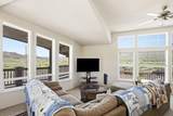 1410 Highway 62 - Photo 13