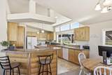1410 Highway 62 - Photo 19