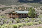 1410 Highway 62 - Photo 2
