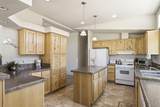 1410 Highway 62 - Photo 20