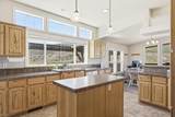 1410 Highway 62 - Photo 21