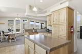 1410 Highway 62 - Photo 22