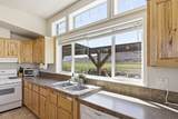 1410 Highway 62 - Photo 23