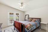1410 Highway 62 - Photo 26