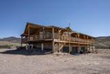 1410 Highway 62 - Photo 3