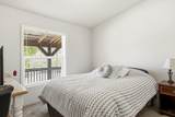 1410 Highway 62 - Photo 33