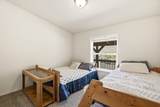 1410 Highway 62 - Photo 35