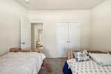 1410 Highway 62 - Photo 36