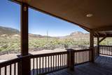 1410 Highway 62 - Photo 40