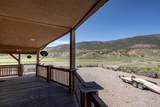 1410 Highway 62 - Photo 42
