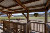 1410 Highway 62 - Photo 43