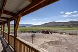 1410 Highway 62 - Photo 44