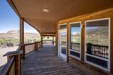 1410 Highway 62 - Photo 46