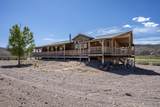 1410 Highway 62 - Photo 5