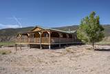 1410 Highway 62 - Photo 6