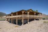 1410 Highway 62 - Photo 7