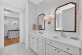 866 Pearl Dr - Photo 11