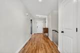 735 Peachtree Dr - Photo 16
