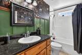 735 Peachtree Dr - Photo 23