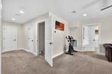 735 Peachtree Dr - Photo 29