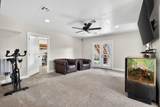 735 Peachtree Dr - Photo 31