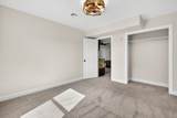 735 Peachtree Dr - Photo 33