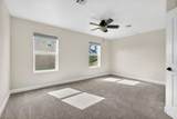 735 Peachtree Dr - Photo 34