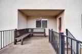 735 Peachtree Dr - Photo 43