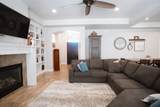 296 Zion Trail - Photo 11