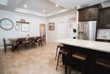296 Zion Trail - Photo 15
