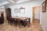 296 Zion Trail - Photo 16