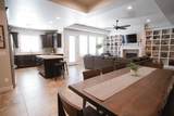 296 Zion Trail - Photo 17