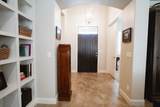 296 Zion Trail - Photo 18