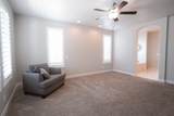 296 Zion Trail - Photo 21