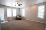 296 Zion Trail - Photo 22